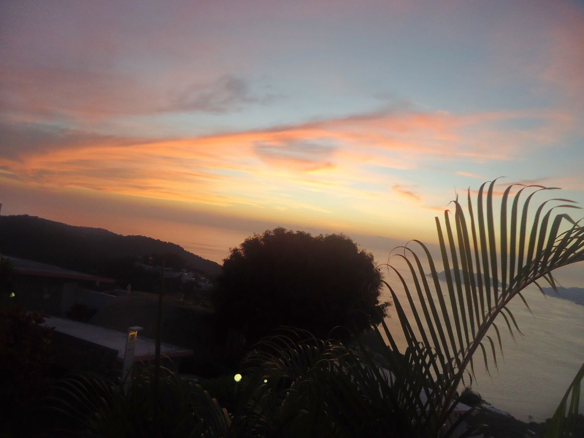 imagini hotel LAS BRISAS